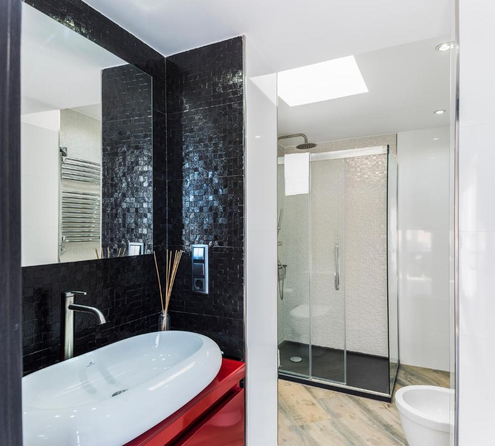 Dreams Port Cambrils Apartment Екстериор снимка